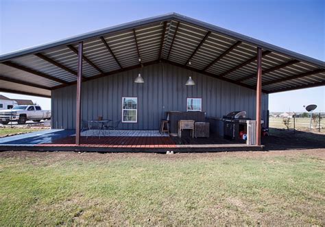 metal building house plans and cost|40x50 metal building floor plans.